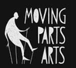 Moving Parts Arts