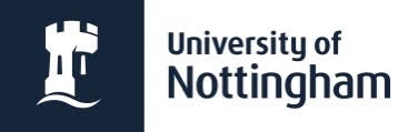 Uni of Nottingham