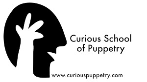 Curious School of Puppetry